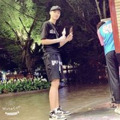 Anh Hoang