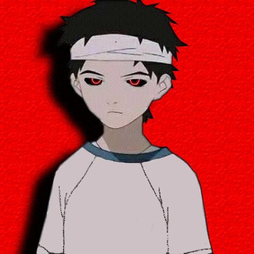 Deathkid’s avatar