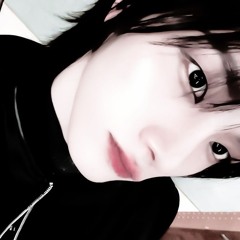 김산하