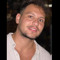 Francesco Parisi