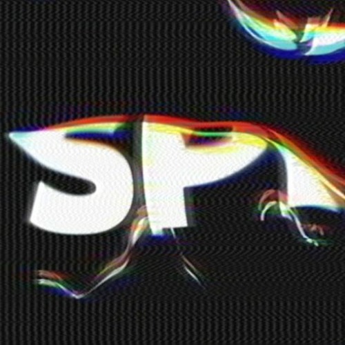 S.P.H.E.R.E.S’s avatar
