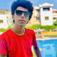 Mohamed Ehab