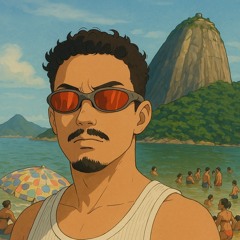Atlas do Amassa
