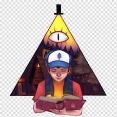 lu_13x