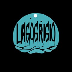 Lagogrigio