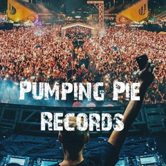 Pumping Pie Records