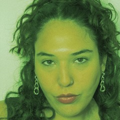Romi Mor