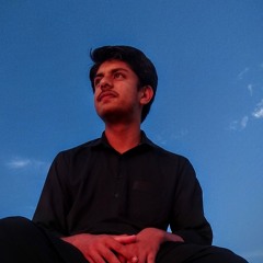 MOSTAHSIN ALI