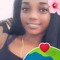 Lessa Scott