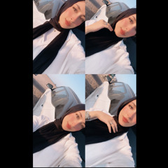Mariam Ebrahim