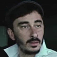 Hesayam