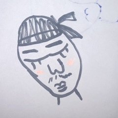 Su-ahn