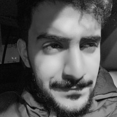 Mo Albadani