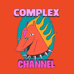 Complex Channel Records