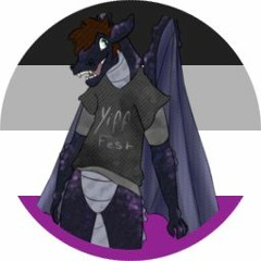 Travis Croft