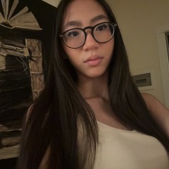 Shalmaine021