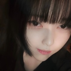 오리하라