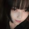 오리하라