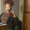 Fanta Sesay
