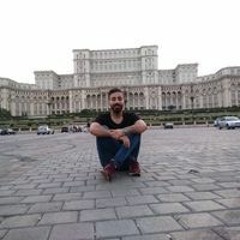 Eyüpcan Demiral