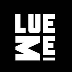 LUEME