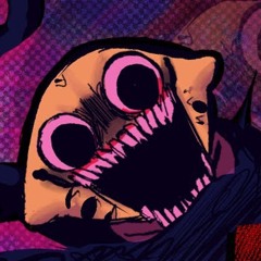 ℂ𝕀𝕋ℝ𝕌𝕊 𝕊ℙ𝔼ℂ𝕋ℝ𝔼