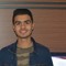 Mostafa Osama