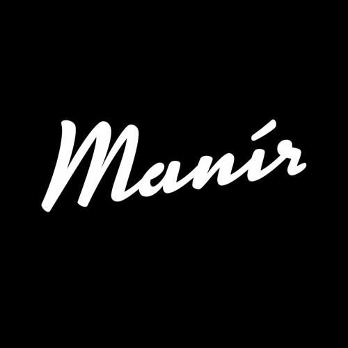 Due Giorni - Manír Live Guestmix