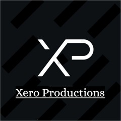 Xero Productions