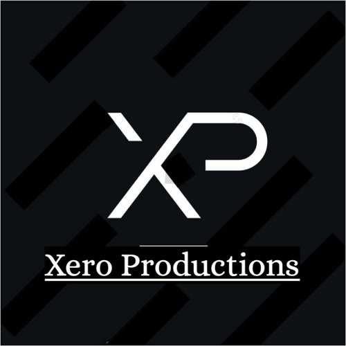 Xero Productions’s avatar