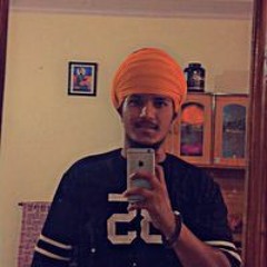 Singh jodha