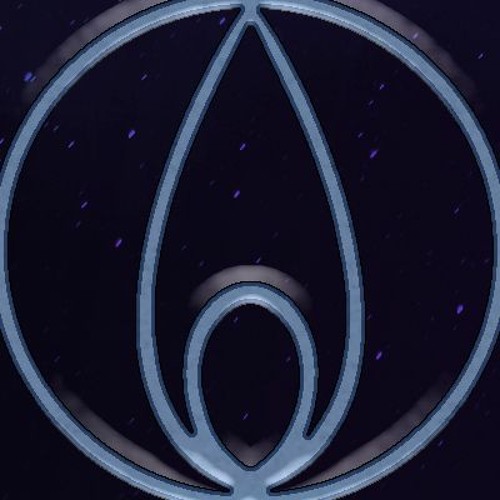 ETN’s avatar