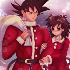 miazu