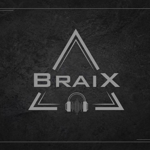 Braix’s avatar
