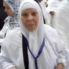 Nogy Mohamed