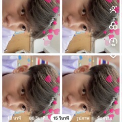 1DEASY(@1dekroypre)