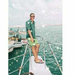 mahdymohamed865