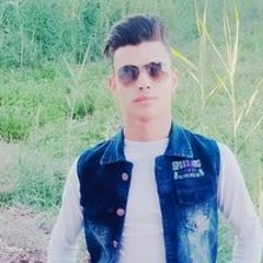 محمد الشبح