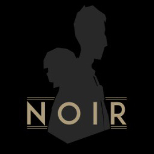 Noir Prod.’s avatar
