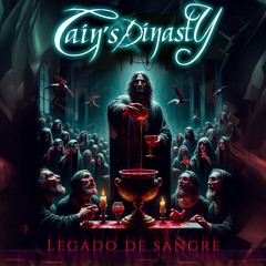 Cain's Dinasty