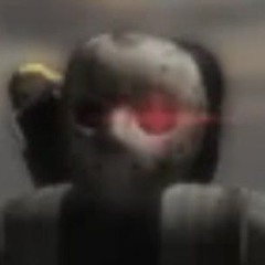 Lyo