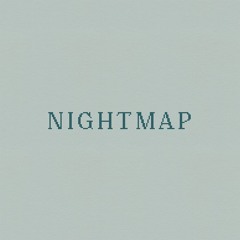 nightmap