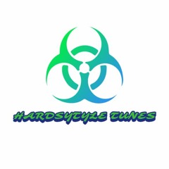 Hardstyle Tunes