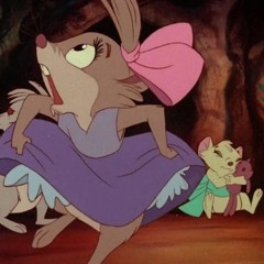 DJBUPREMA (@blackbuddhaaaa)