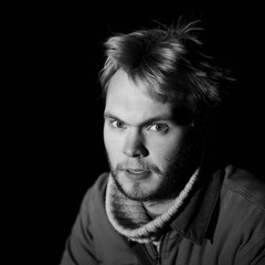 Þórður Hallgrímsson