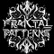 FraKtal Patterns