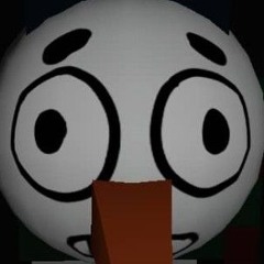 N0T_M1N0B0DYXD