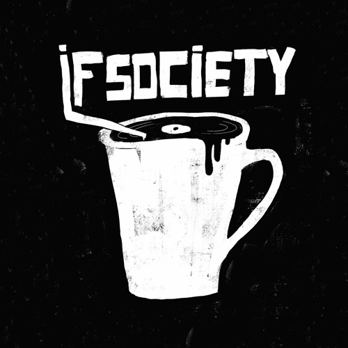 ifsociety’s avatar