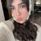 Mahnaz Alinezhad