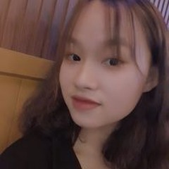 Tâm Nguyễn